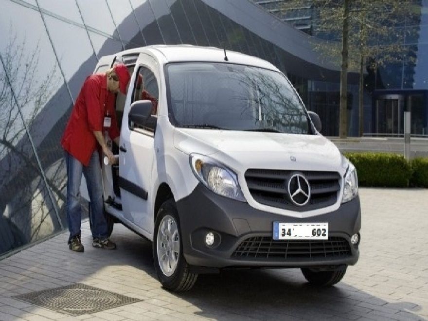 Ümraniye 0532 667 17 48 Su Tesisatçi