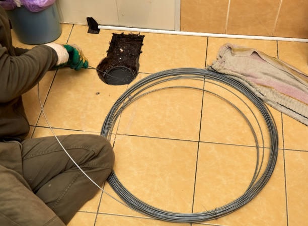 Ümraniye Mutfak Lavabo Açma