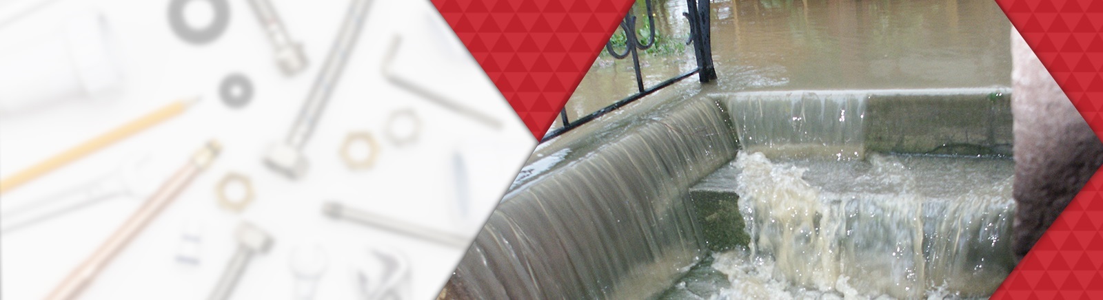 Ümraniye Mutfak Lavabo Tıkandı