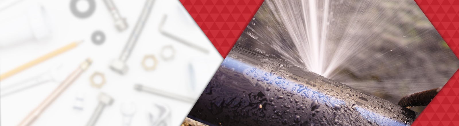 Ümraniye Logar Gideri Açma