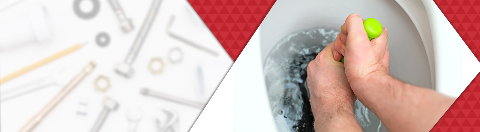 Ümraniye Tıkalı Klozet Açma-1499.TL