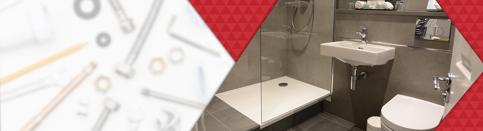 Ümraniye Kombi Su Kaçaği tespiti