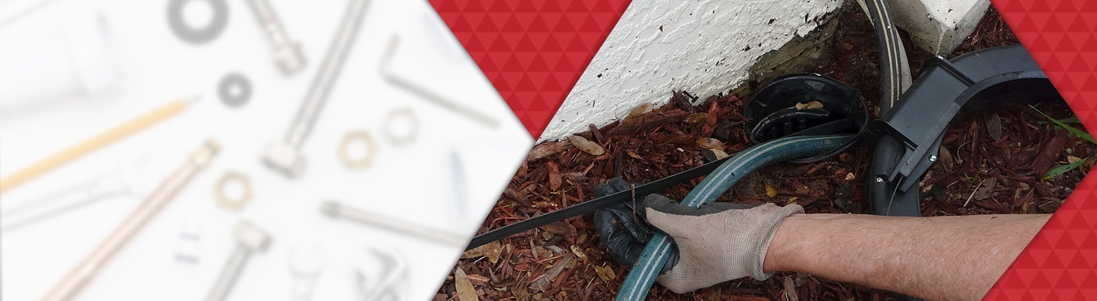 Ümraniye Tıkalı Logar Açma-1499.TL