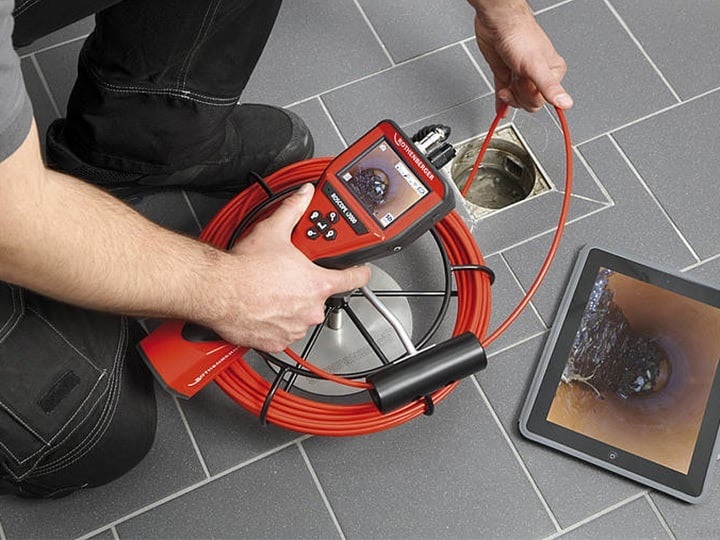 Ümraniye Lavabo Tuvalet Tıkanıklığıları Neden Olur?