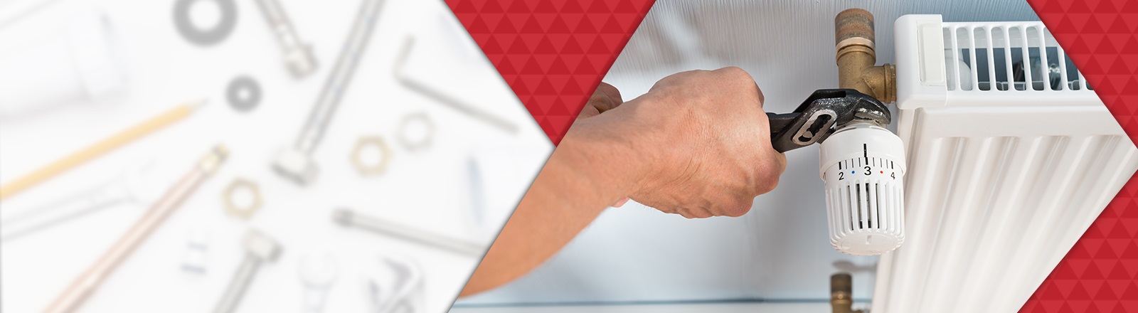 Pump Installation and Repair Barnet