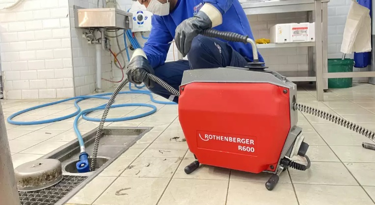 Ümraniye MUTFAK GİDER AÇMA 