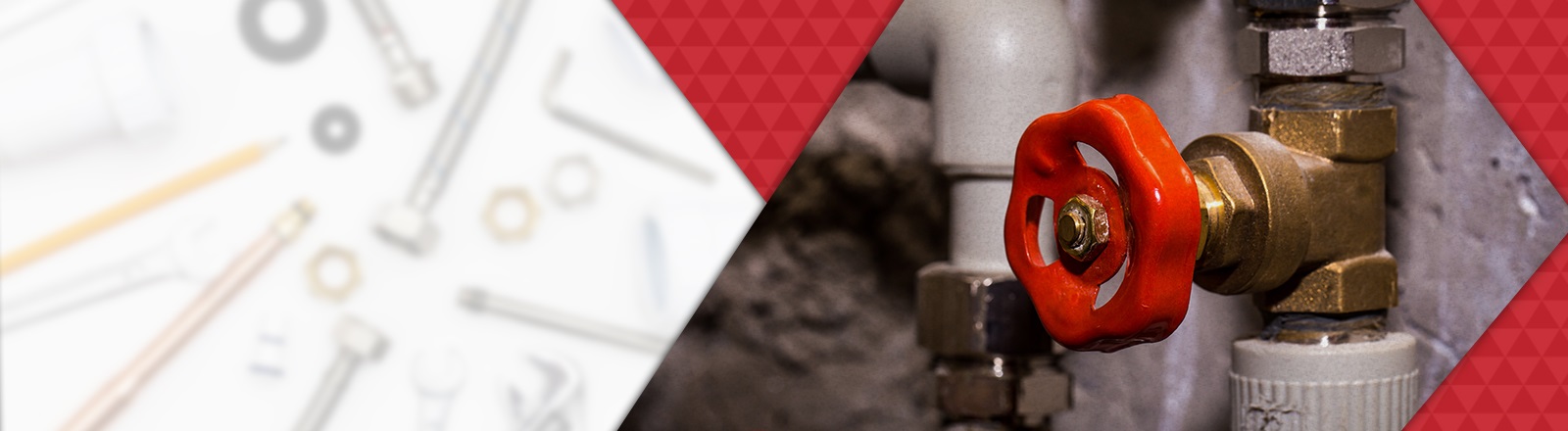 Ümraniye Su Sizintı Tespiti ve Tamiri 