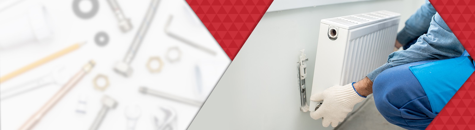 Ümraniye Su Tesisatci ve Tamiri 