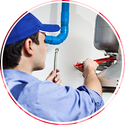 Ümraniye Mutfak Lavabosu Tıkandı