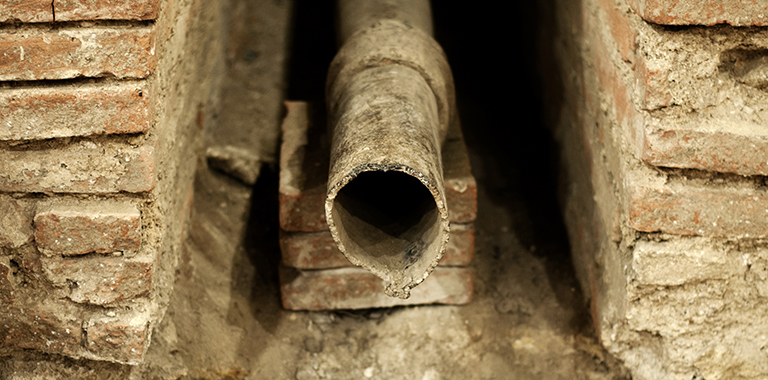 Ümraniye Tuvalet Tıkanıklığı Nasıl Açılır