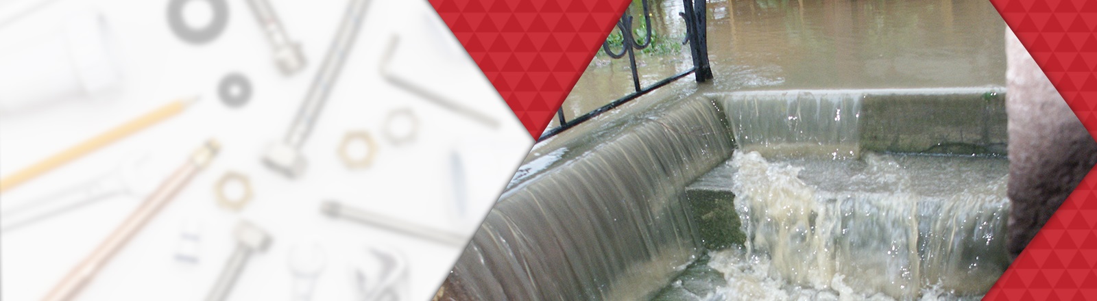 Ümraniye Mutfak Tıkanıklığı Nasıl Açılır